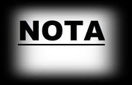 nota21