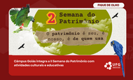 patri