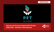 pet