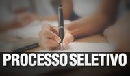 seleção seleção