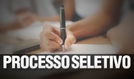 Processo