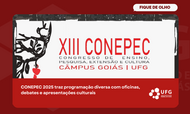 PrgConepn