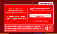 tálii