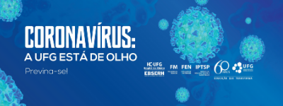 Capa Coronavirus Capa Coronavirus