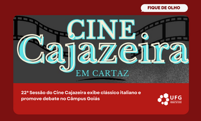 Cine Cajazeiras