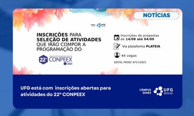  Compeex