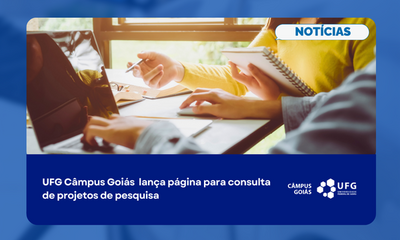 Página de consulta 2