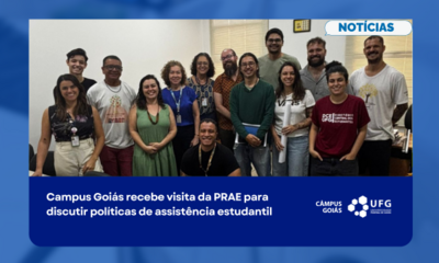 PRAE
