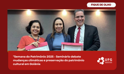 semana