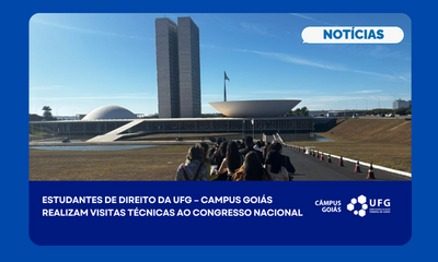 fsfs