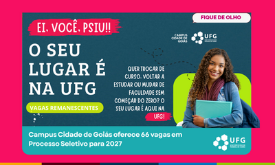 fsdfsd