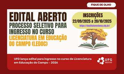 LEDOC