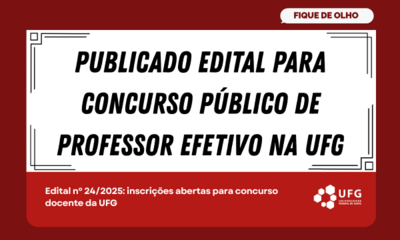 edti