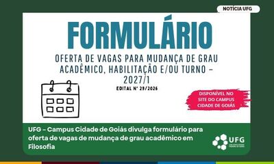 FORM FILO