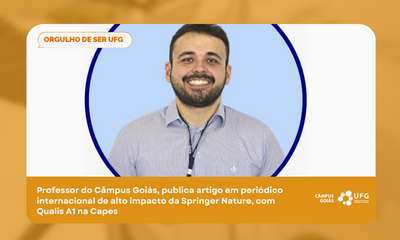 luan luan 