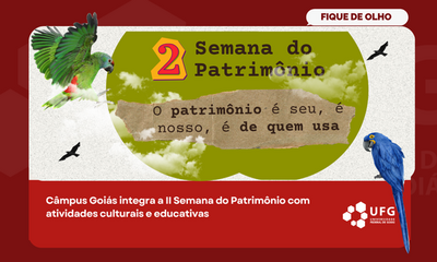 patri