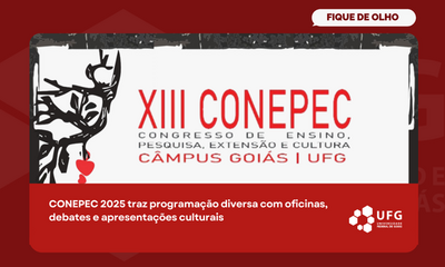PrgConepn