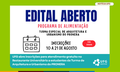 asas