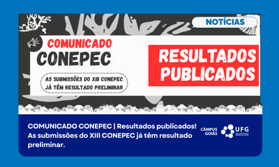 dasd