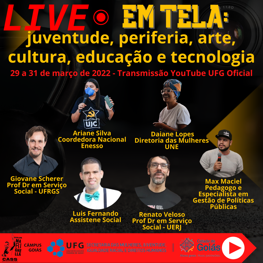  01 - serviço social evento.png