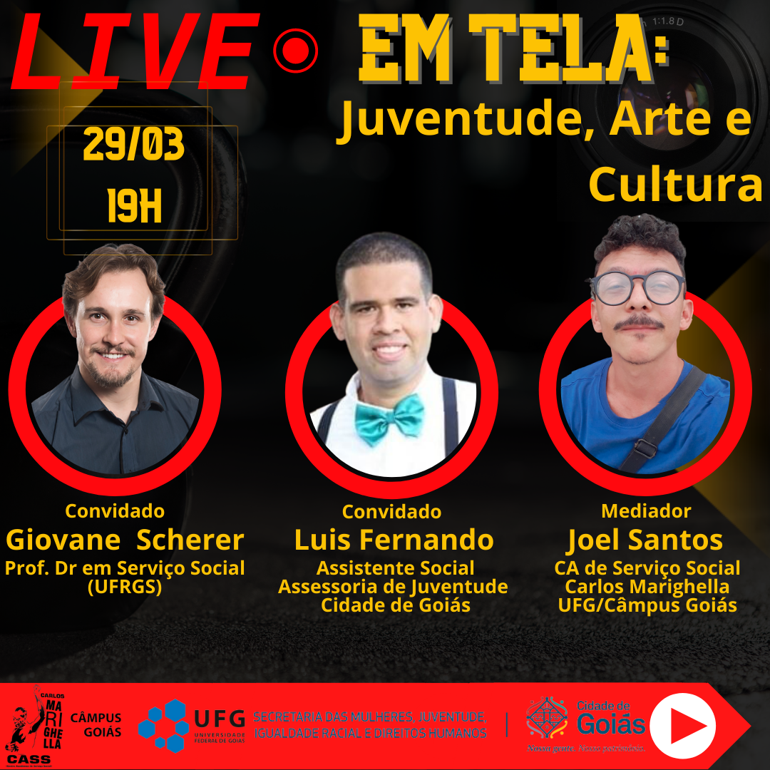  02 - serviço social evento.png