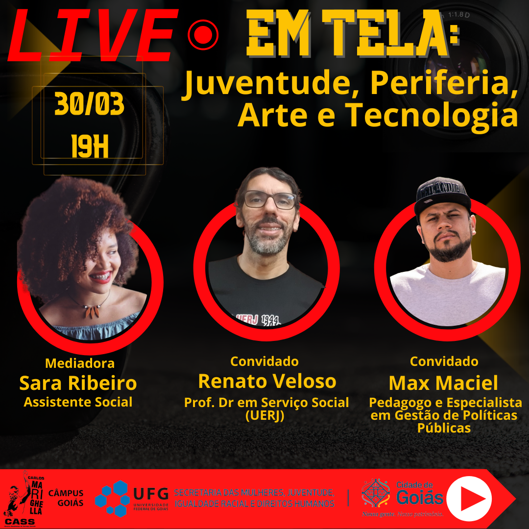  03 - serviço social evento.png
