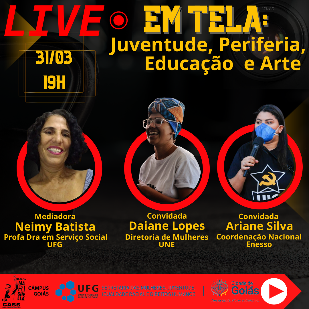  04 - serviço social evento.png