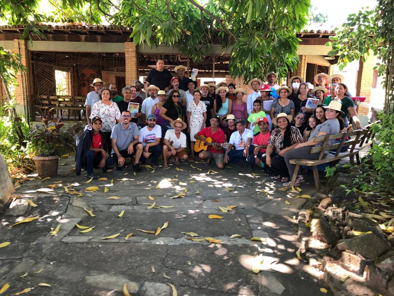 fotoexpansao3