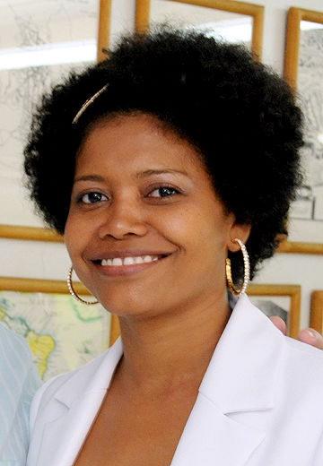 janira