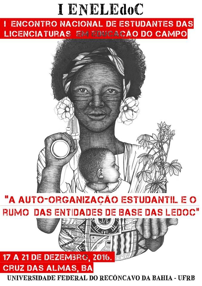 UFRB