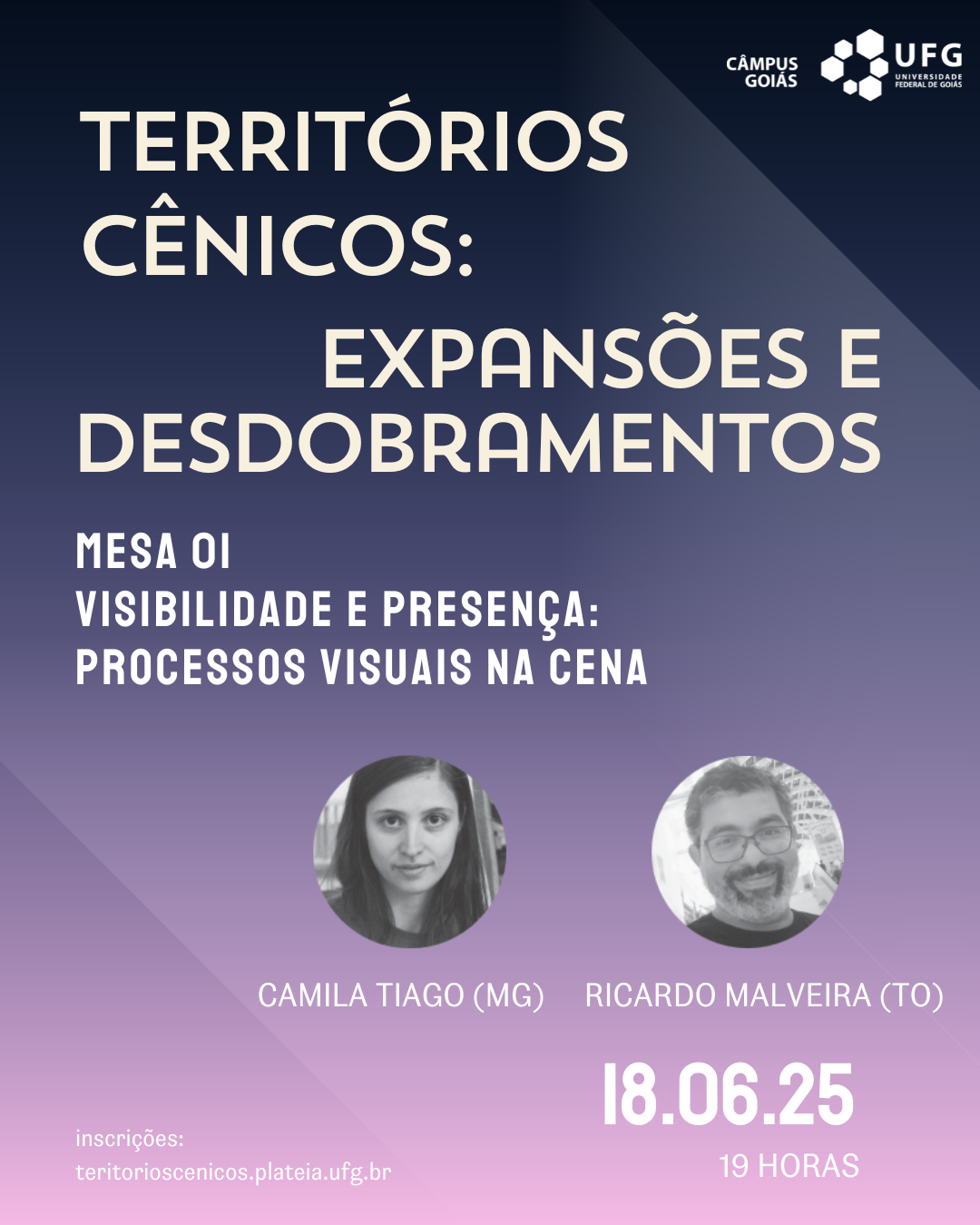 18.06.2025