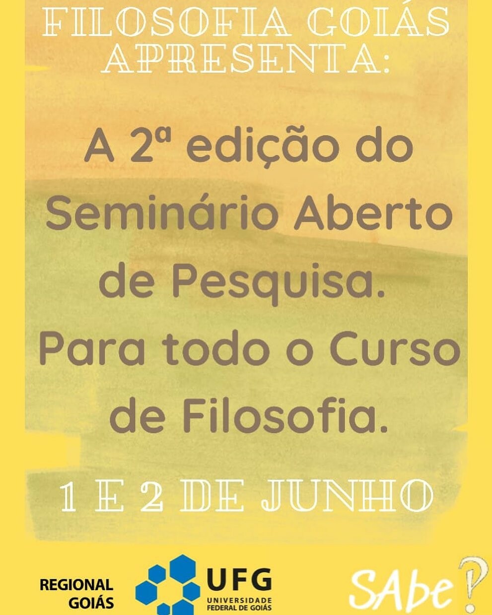 SAbe