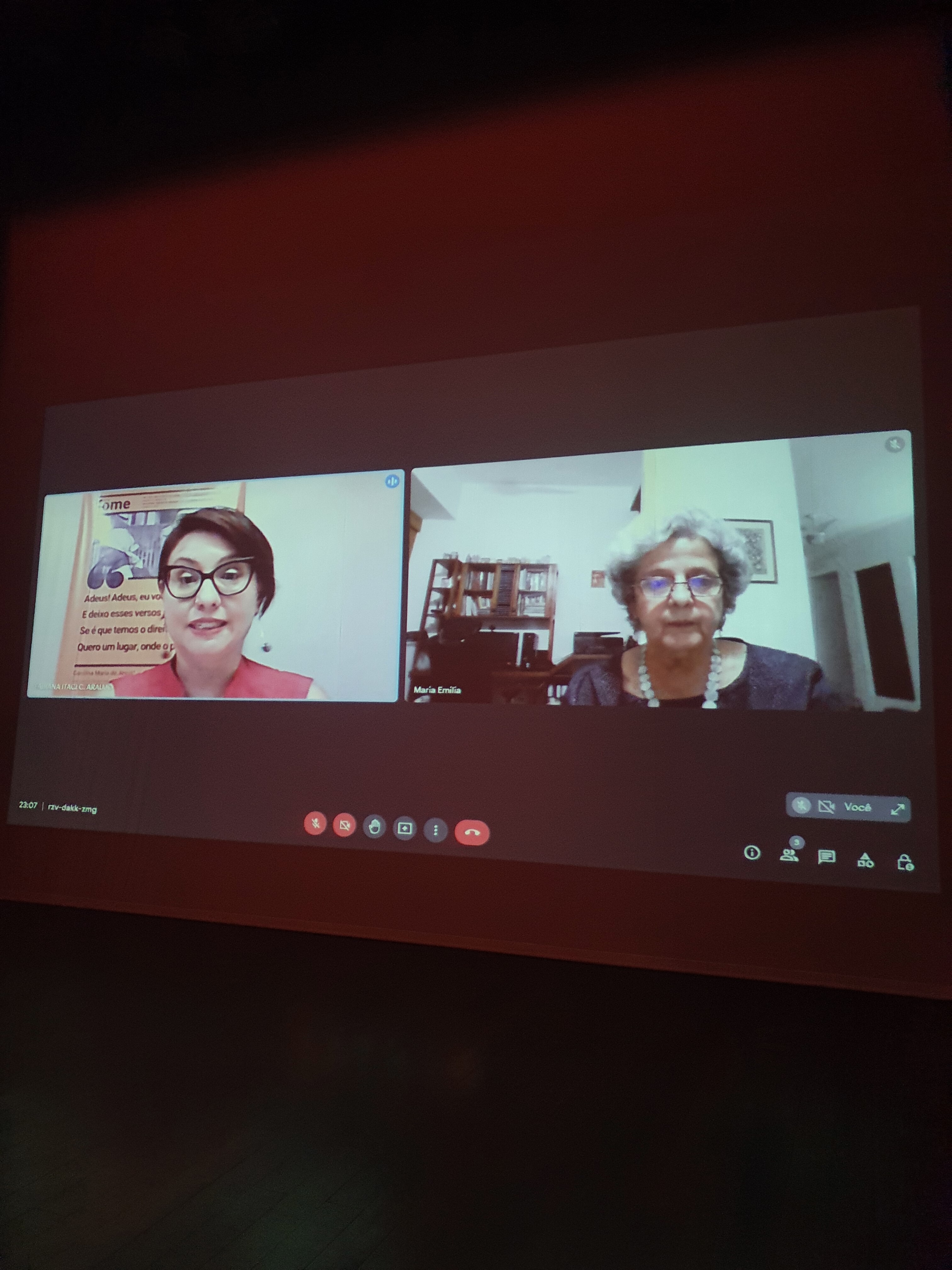 conferencia de abertura conepec -