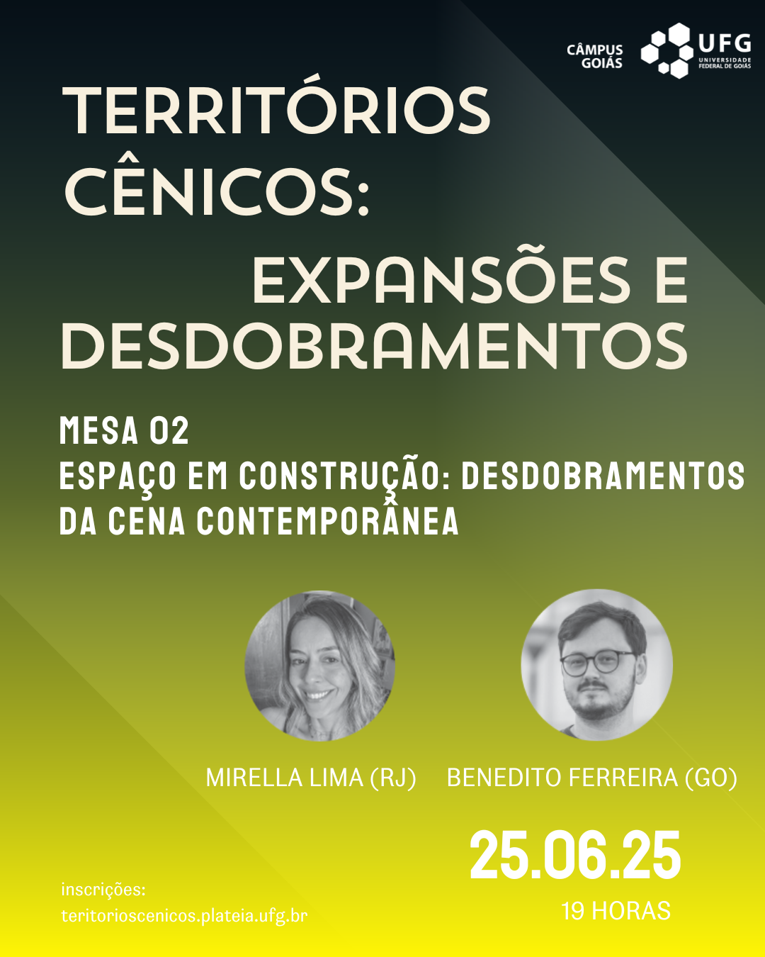 25.06.2025