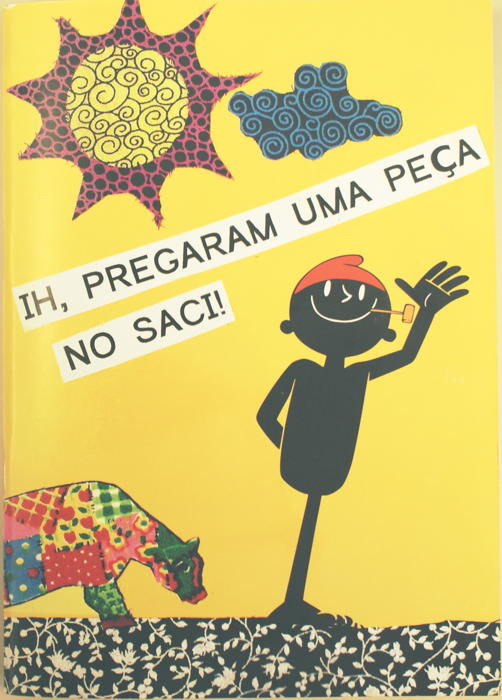 saci1