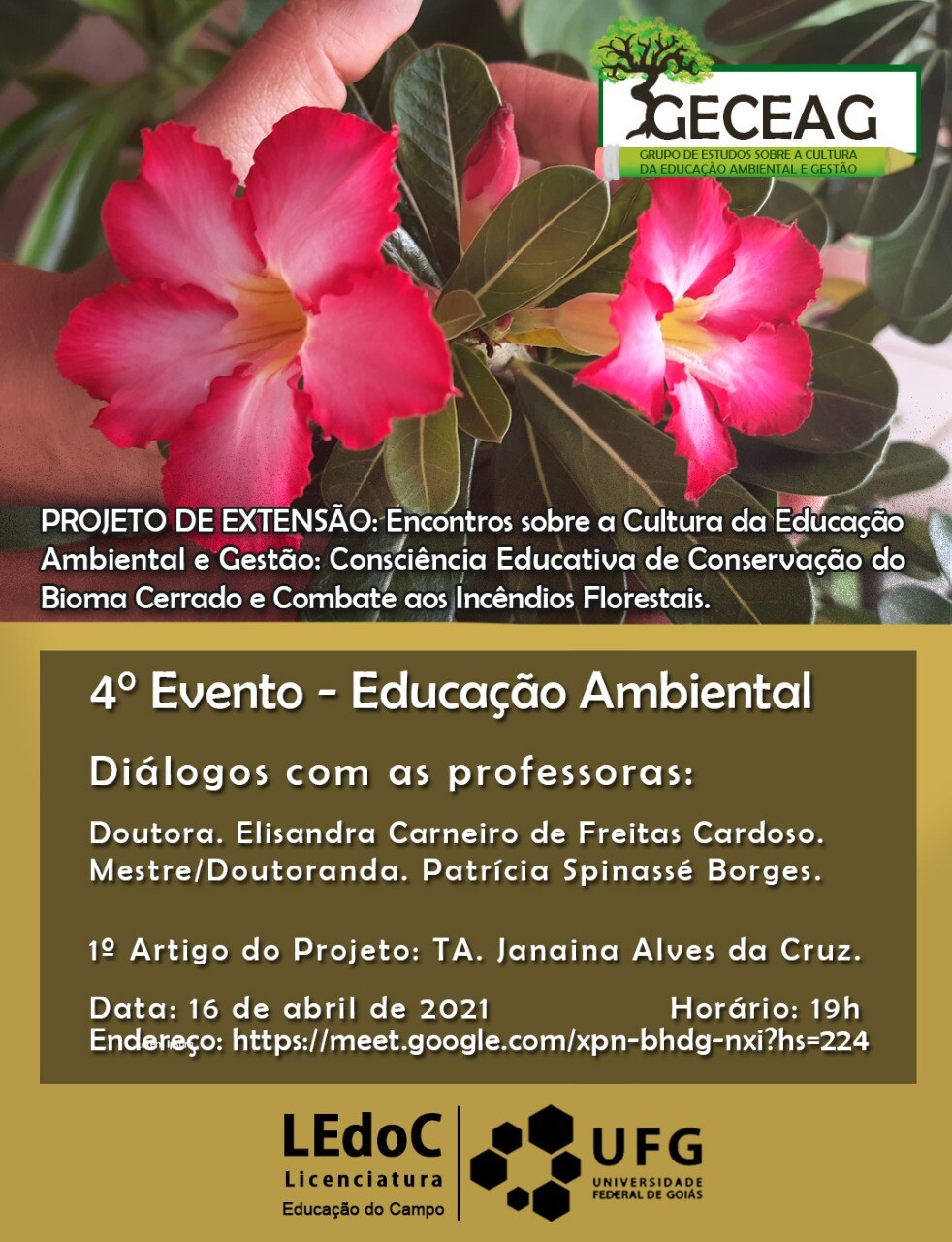 4º Evento - Projeto de Extensão - Educação Ambiental.jpg