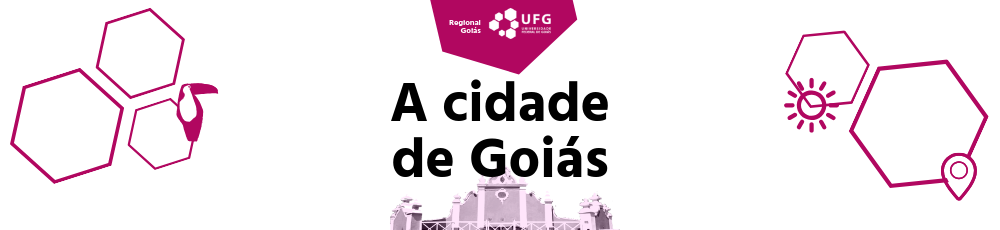 estude goias