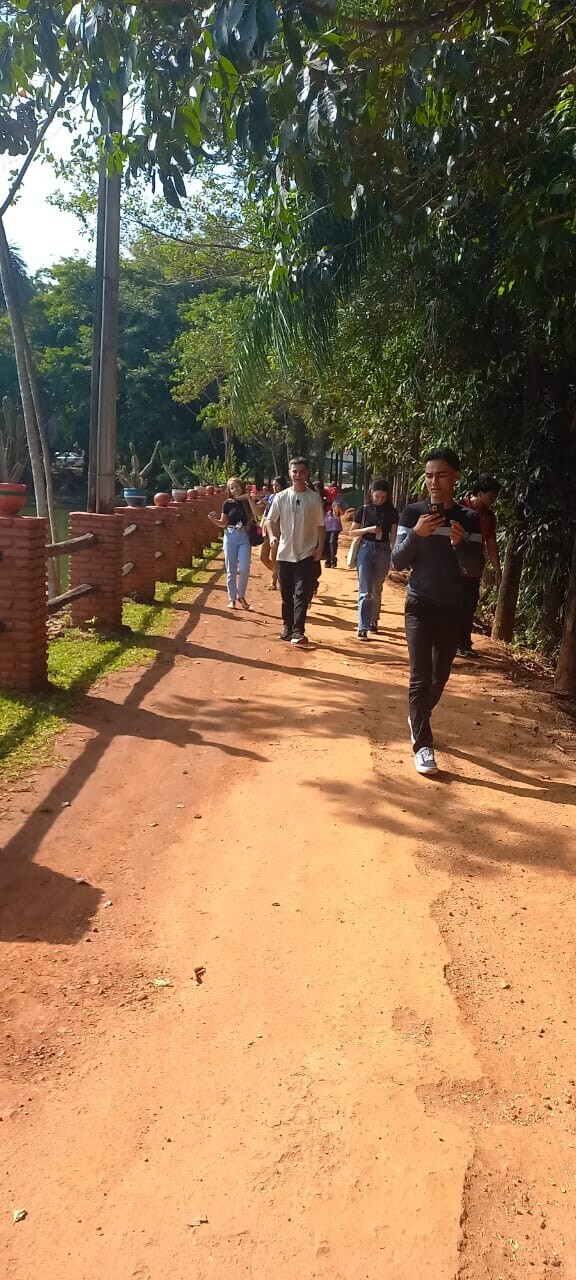 dasdasd