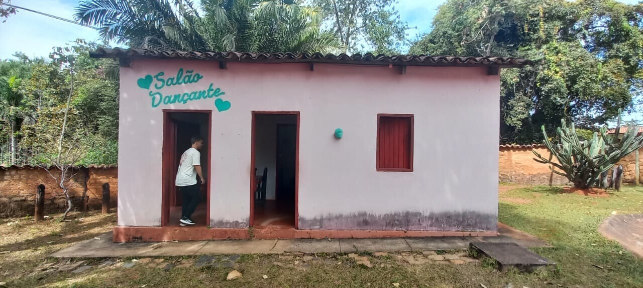 SasaS
