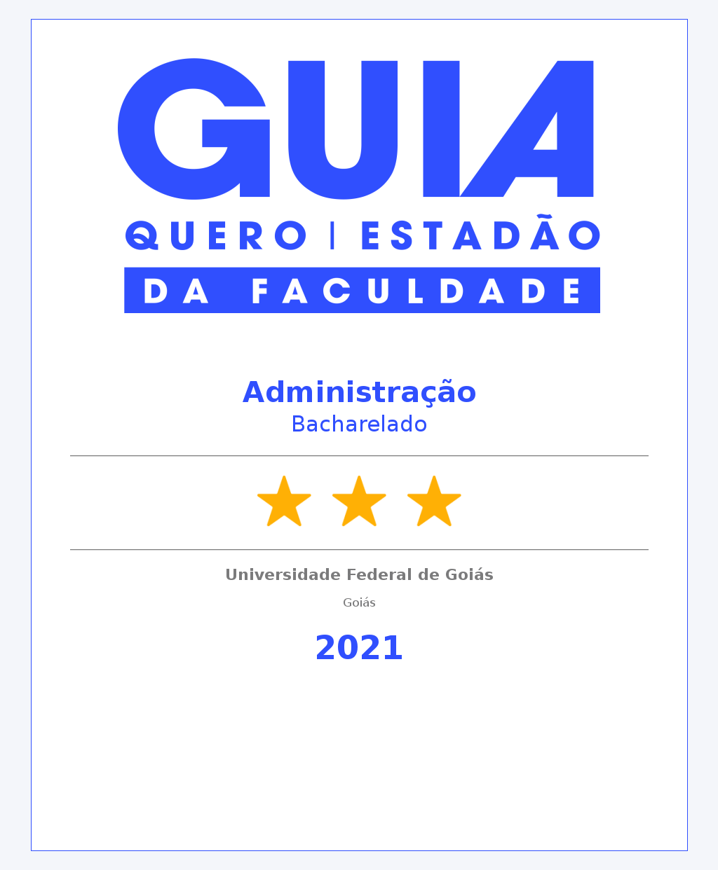 Adm 3 estrelas.png