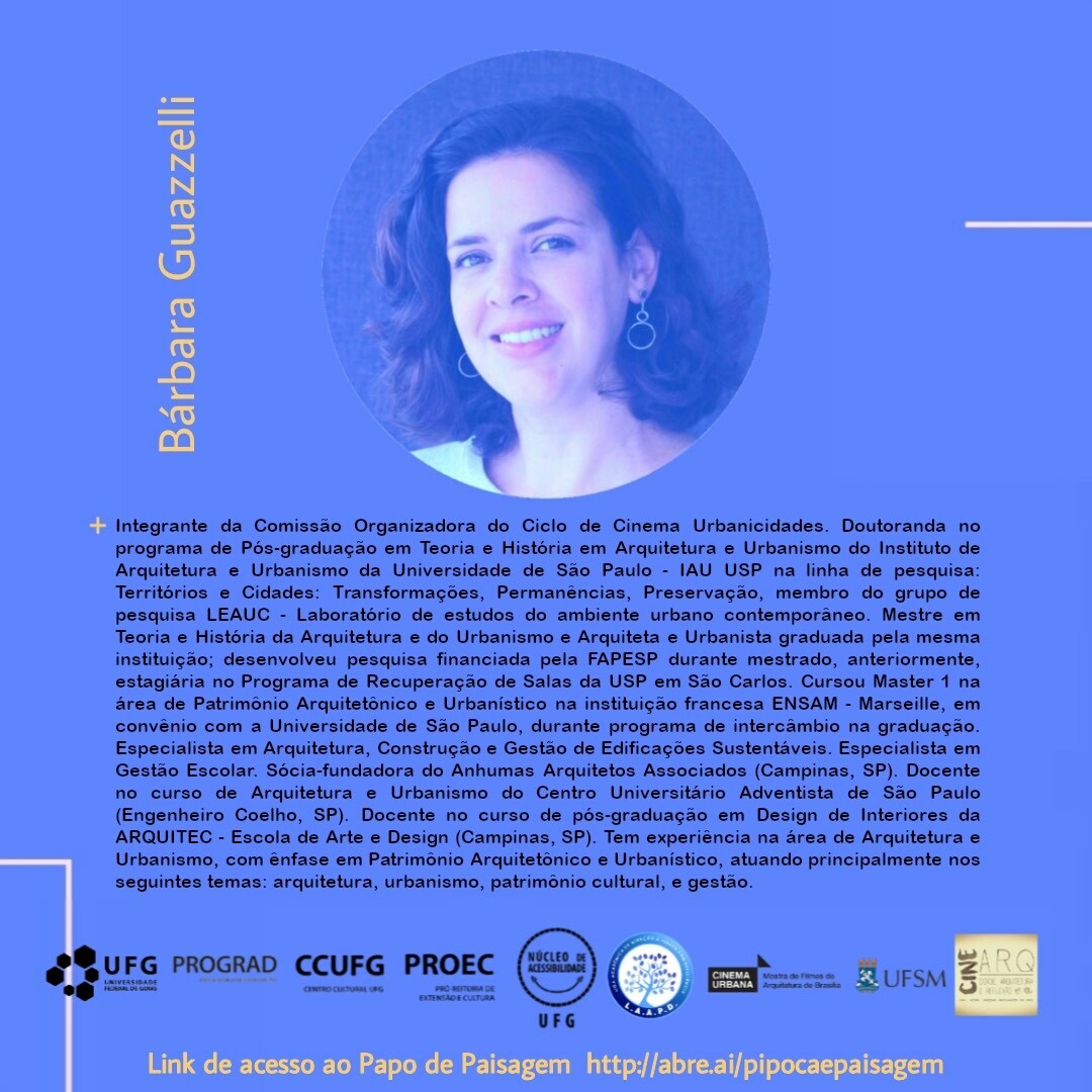 Barbara Papo de Pipoca setembro dia 15.jpeg