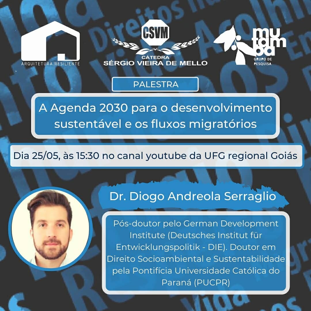  Cátedra 1.jpeg