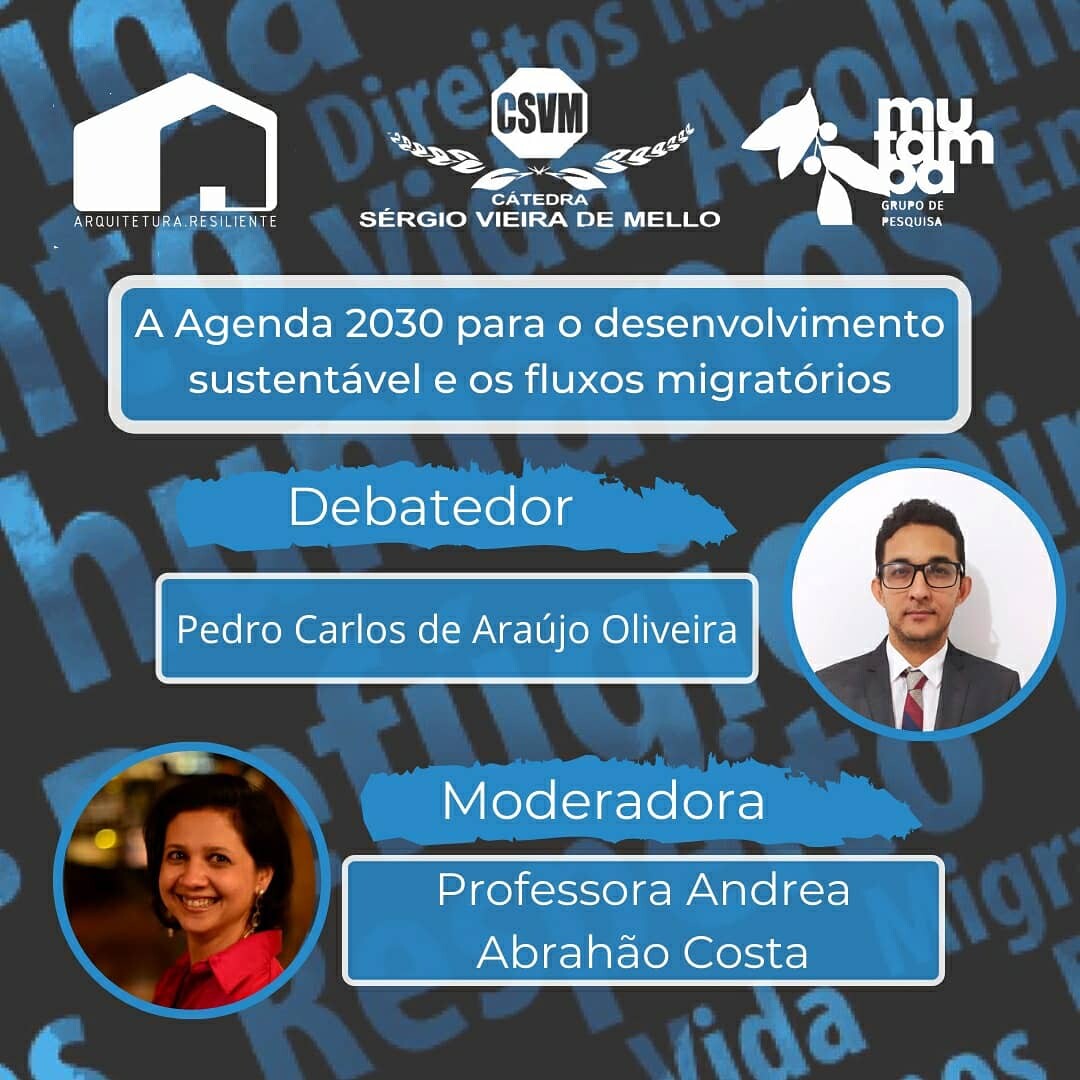  Cátedra 2.jpeg