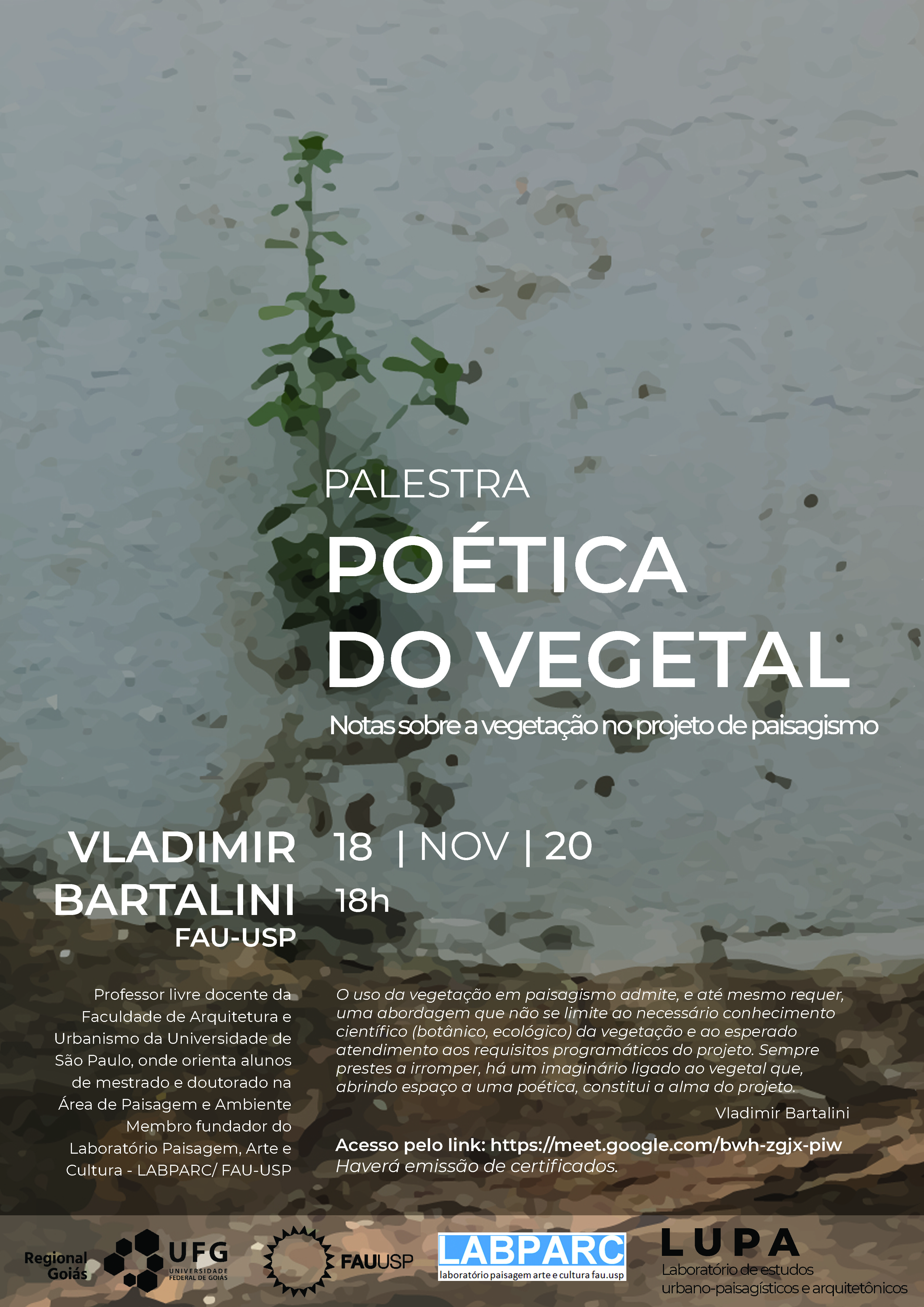  CARTAZ_POÉTICA DO VEGETAL.jpg