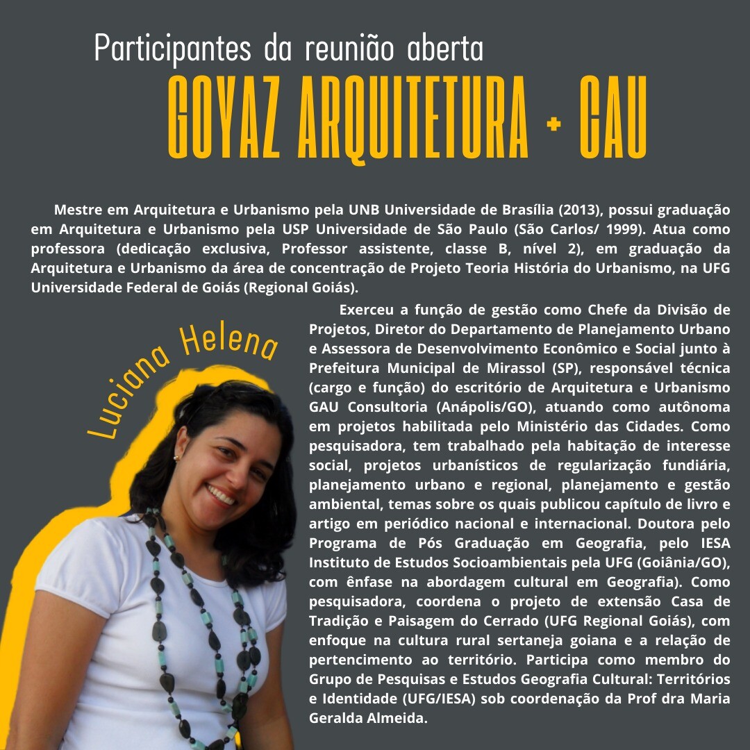 CAU 2