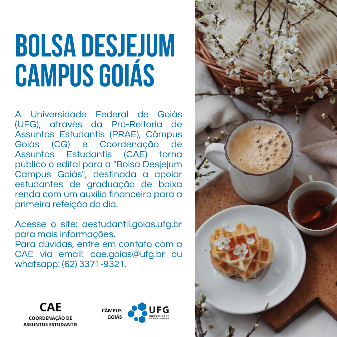 Café da manhã1