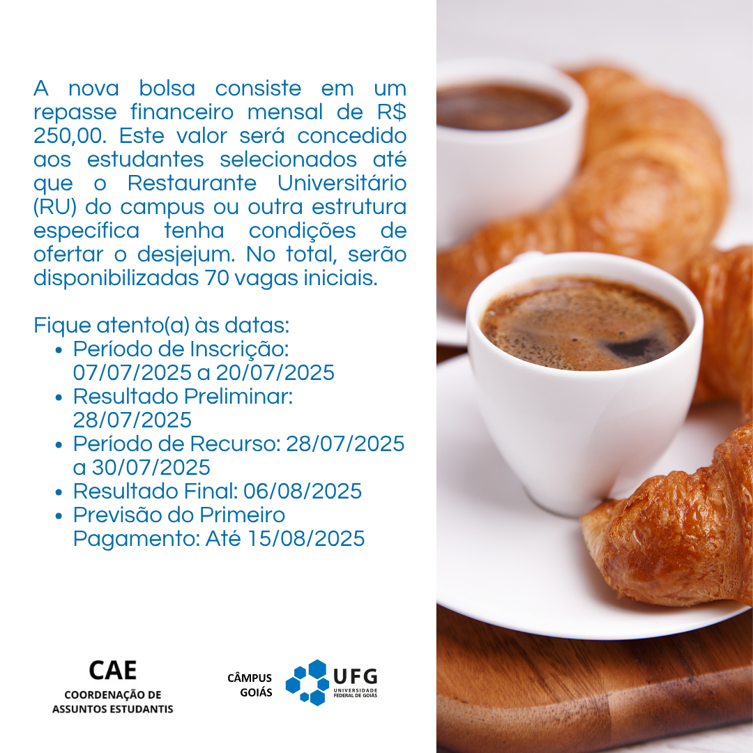 Café da manhã2