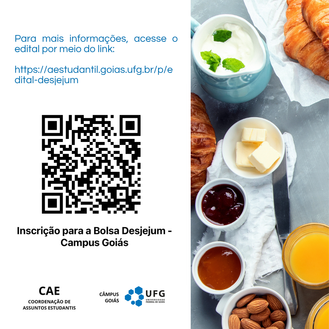 Café da manhã3