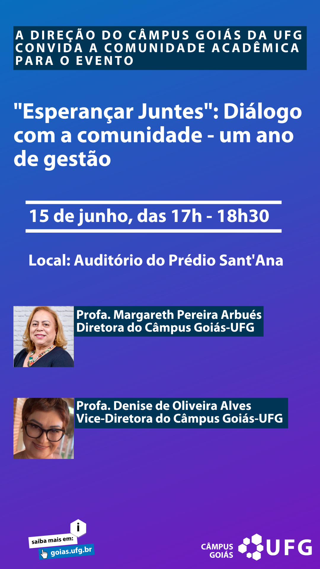  Card - 1 ano de gestão direção 1.png