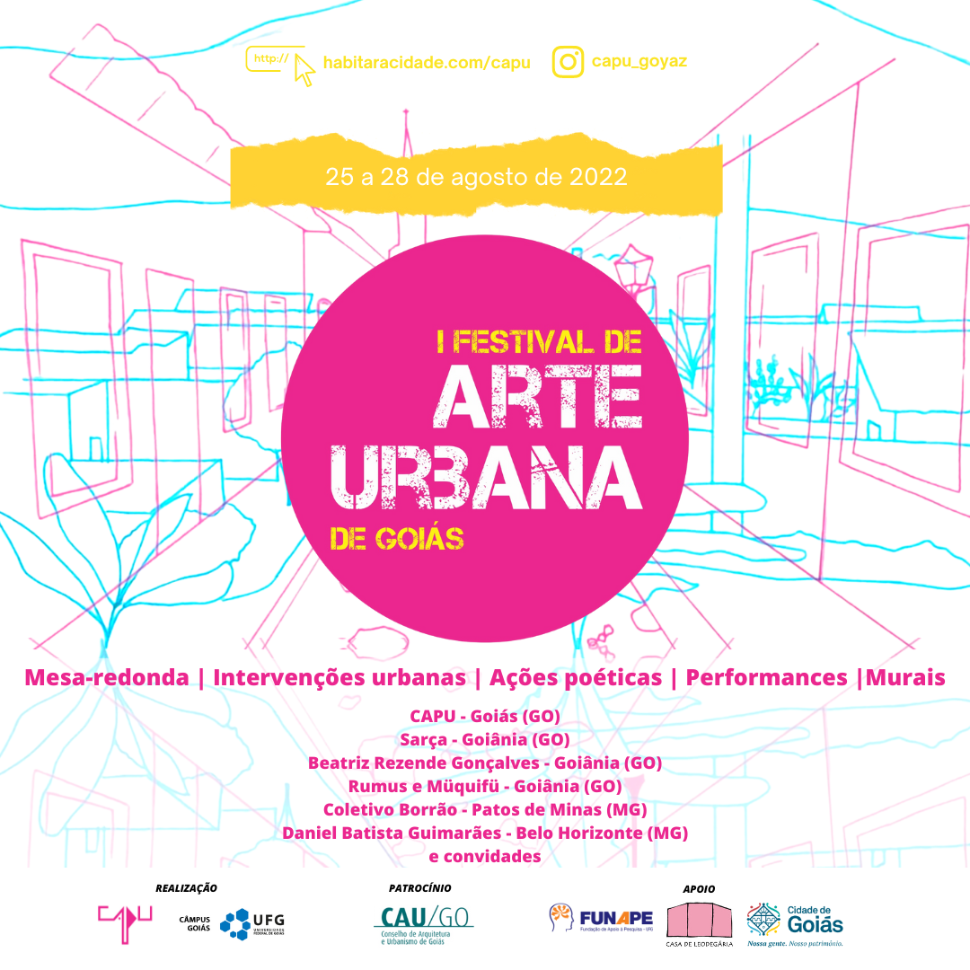 Cartaz festival - CAPU festival.png